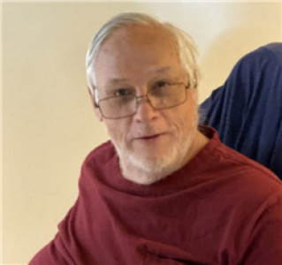 David Steven Denton a registered Sex Offender of Georgia