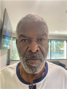 Kenneth Lee Jackson a registered Sex Offender of Georgia