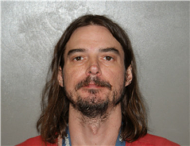 Justin Hayward Duncan a registered Sex Offender of Georgia