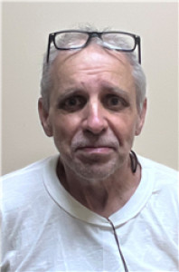 Vincent Scott Mccarty a registered Sex Offender of Georgia