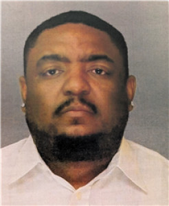 Amos Charles Wallace a registered Sex Offender of Georgia