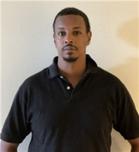 Amir Seyf Baker a registered Sex Offender of Georgia