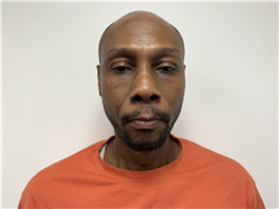 Bobby Darrell Moore a registered Sex Offender of Georgia