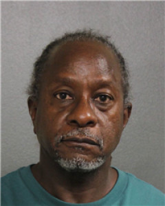 James Jay Boyd Jr a registered Sex Offender of Georgia