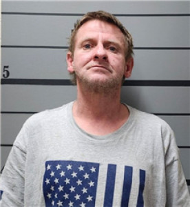 Scotty Lynn Keeler a registered Sex Offender of Georgia