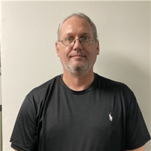Timothy Steven Mcdaniel a registered Sex Offender of Georgia