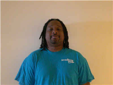 Derrick Neither a registered Sex Offender of Georgia