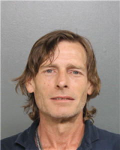 Joshua Mark Hamby a registered Sex Offender of Georgia