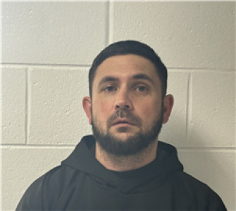 Bradley Dewayne Phillips a registered Sex Offender of Georgia