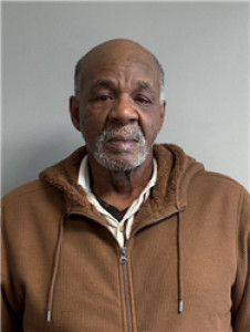 Calvin Timmons a registered Sex Offender of Georgia