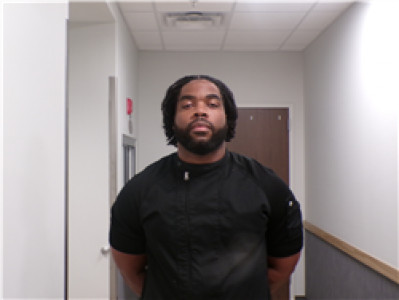 Cameron Wiley Watson a registered Sex Offender of Georgia