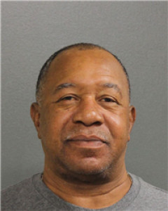 Tobin O King a registered Sex Offender of Georgia