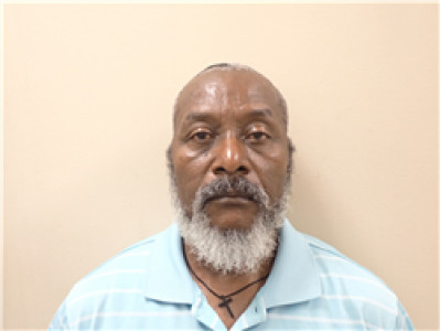 John Henry Owens a registered Sex Offender of Georgia