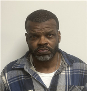 Christopher Baker a registered Sex Offender of Georgia