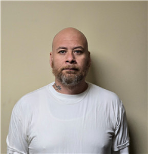 Richard Joseph Gonzalez a registered Sex Offender of Georgia
