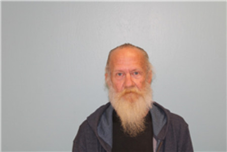 Dale Robert Allen a registered Sex Offender of Georgia