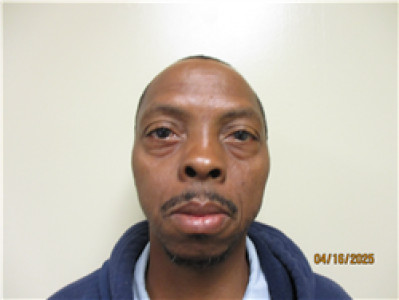 Bill Sawyer a registered Sex Offender of Georgia