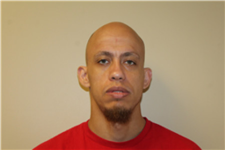 Steven Randall Jr Curry a registered Sex Offender of Georgia
