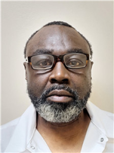 Lorenzo Nelson a registered Sex Offender of Georgia