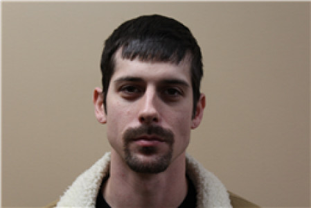 Corbin Scott Stinehelfer a registered Sex Offender of Georgia