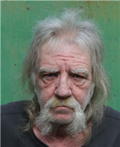 Donald Goodrich Todaro Jr a registered Sex Offender of Georgia