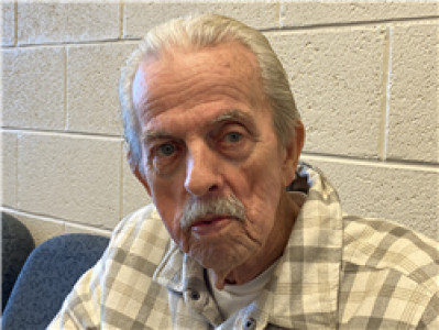Bennie Frank Scruggs a registered Sex Offender of Georgia