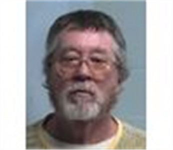 Scott Dx Moyer a registered Sex Offender of Georgia