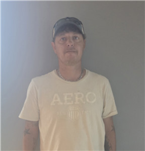 Shane Arrowood a registered Sex Offender of Georgia