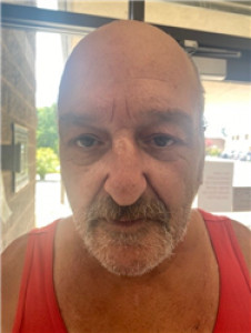 Richard Charles Malson a registered Sex Offender of Georgia