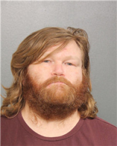 Steven Robert Howard a registered Sex Offender of Georgia