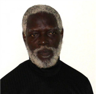 David King Vaughn a registered Sex Offender of Georgia