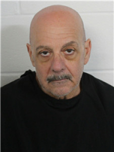 Freddie Douglas Wright Jr a registered Sex Offender of Georgia