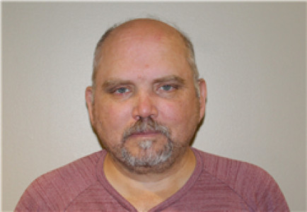 Daniel Keith Reed a registered Sex Offender of Georgia