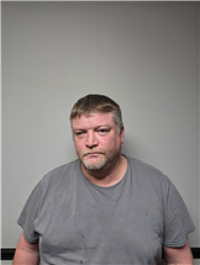David Allen Brown a registered Sex Offender of Georgia