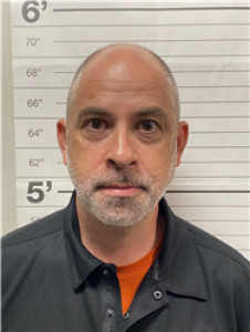 Bryan Daniel Stern a registered Sex Offender of Georgia