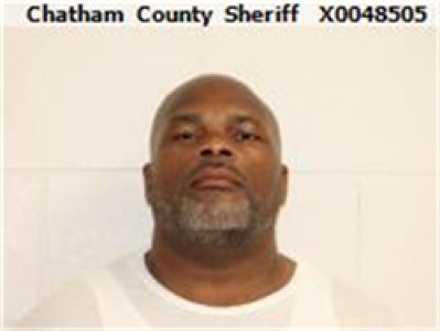 Rodney Daniel Velasquez a registered Sex Offender of Georgia