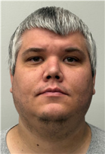 Karl Kevin Strenth Jr a registered Sex Offender of Georgia