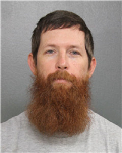 Michael David Raner a registered Sex Offender of Georgia