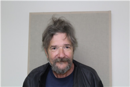 Douglas Wayne Clopton a registered Sex Offender of Georgia