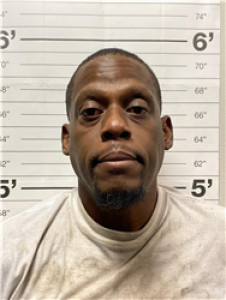 Alexander C Terry a registered Sex Offender of Georgia