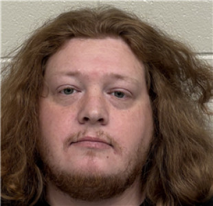 William Scott Starling a registered Sex Offender of Georgia