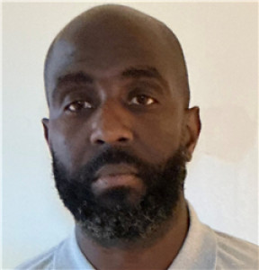 Leroy Anthony Burroughs a registered Sex Offender of Georgia