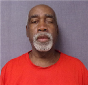 Willie Sam Smith a registered Sex Offender of Georgia