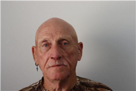 William Marshall Guest a registered Sex Offender of Georgia