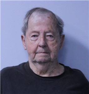 Donald Findlay a registered Sex Offender of Georgia