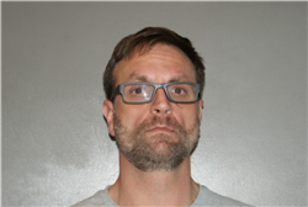 Barry Leonard Krieger Jr a registered Sex Offender of Georgia