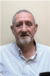 Charles Edward Helm Jr a registered Sex Offender of Georgia