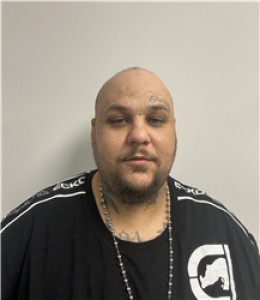 Christopher Miles Rodriguez a registered Sex Offender of Georgia