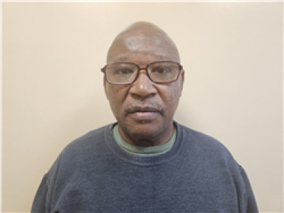 Albert Frank Thomas a registered Sex Offender of Georgia