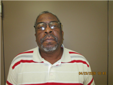 Jammie Lee Barksdale a registered Sex Offender of Georgia